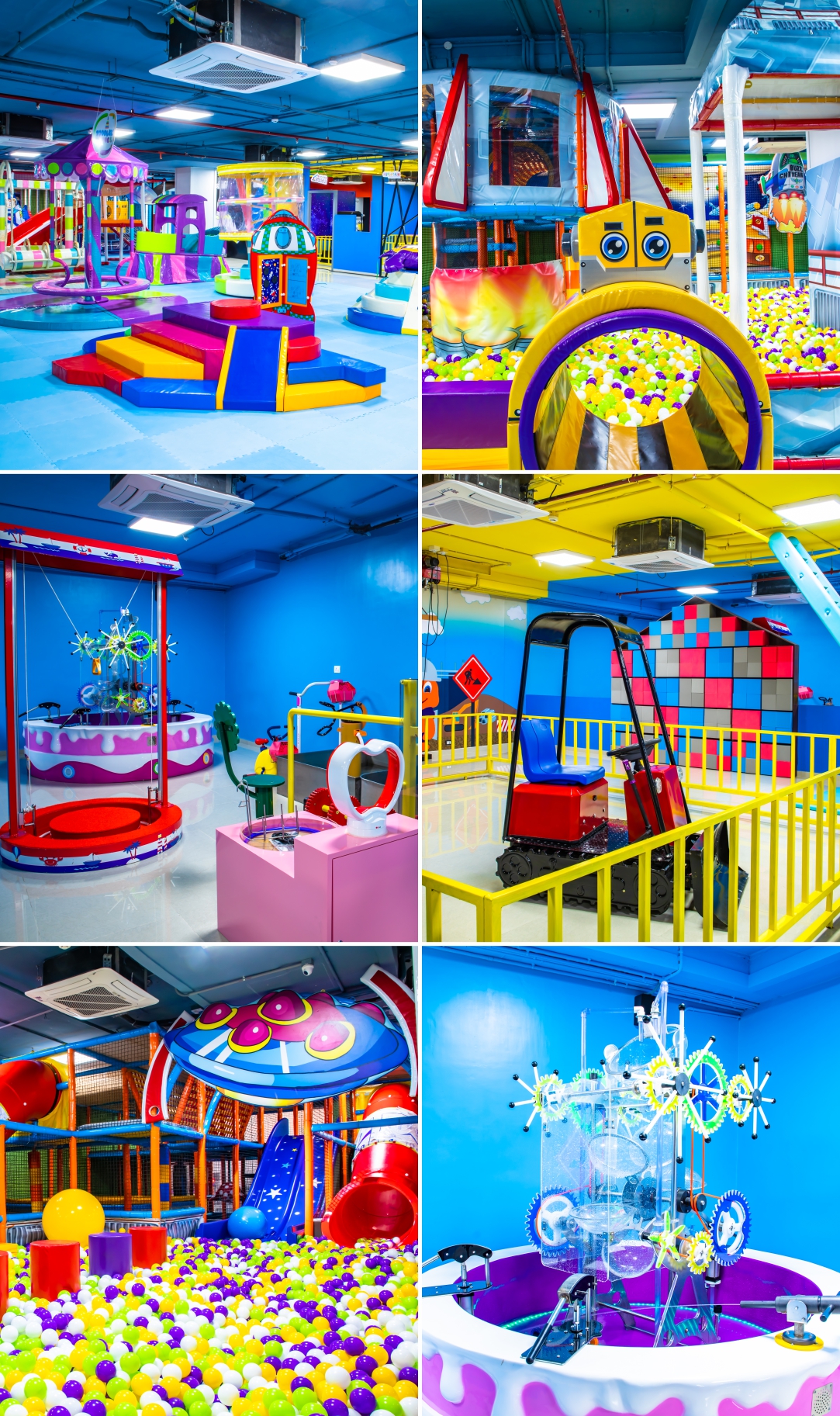 Best Kids Play Zone In Hyderabad Kids Play Zones Near Me plabo